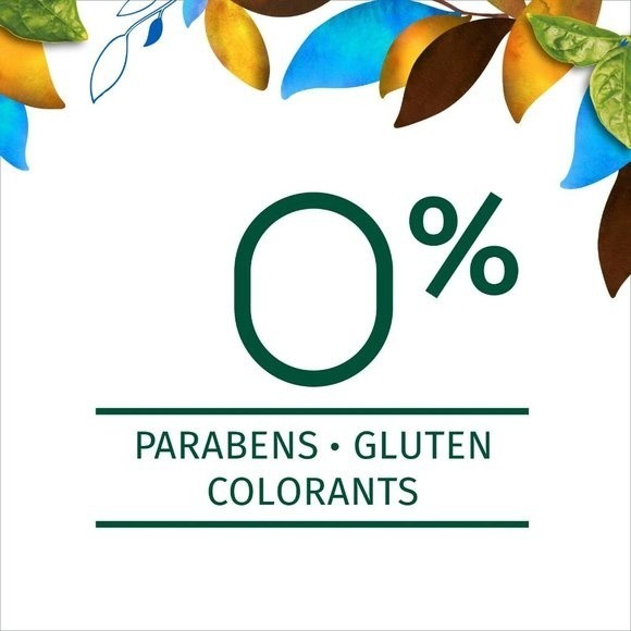 4 Herbal Essences Bio Renew Coconut Milk Creme - Picture 7 of 16